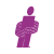 Insurance Brokers Association of Ontario