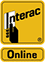 Interac