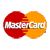 Master Card