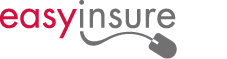 Home Insurance Canada