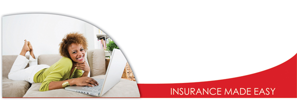 Auto Insurance, Life Insurance, Motorcycle Insurance, Marine Insurance, Commercial Insurance, Commercial Auto Insurance, Event Liability Insurance, Tenant Insurance, Condo Insurance, Home Insurance.