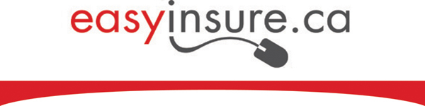 EasyInsure.ca Canada's Leading Online Insurance Broker