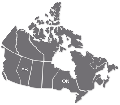 Canada