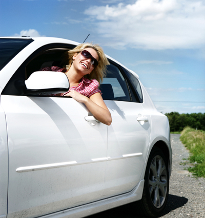 EasyInsure.ca - Ontario Online Auto Insurance