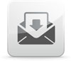 EmailIcon