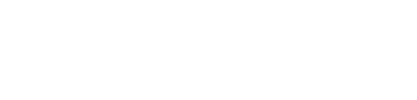 Gibb Insurance Brokers inc.