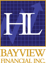 EasyInsure.ca - E&O group insurance program