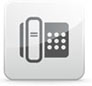 TelephoneIcon