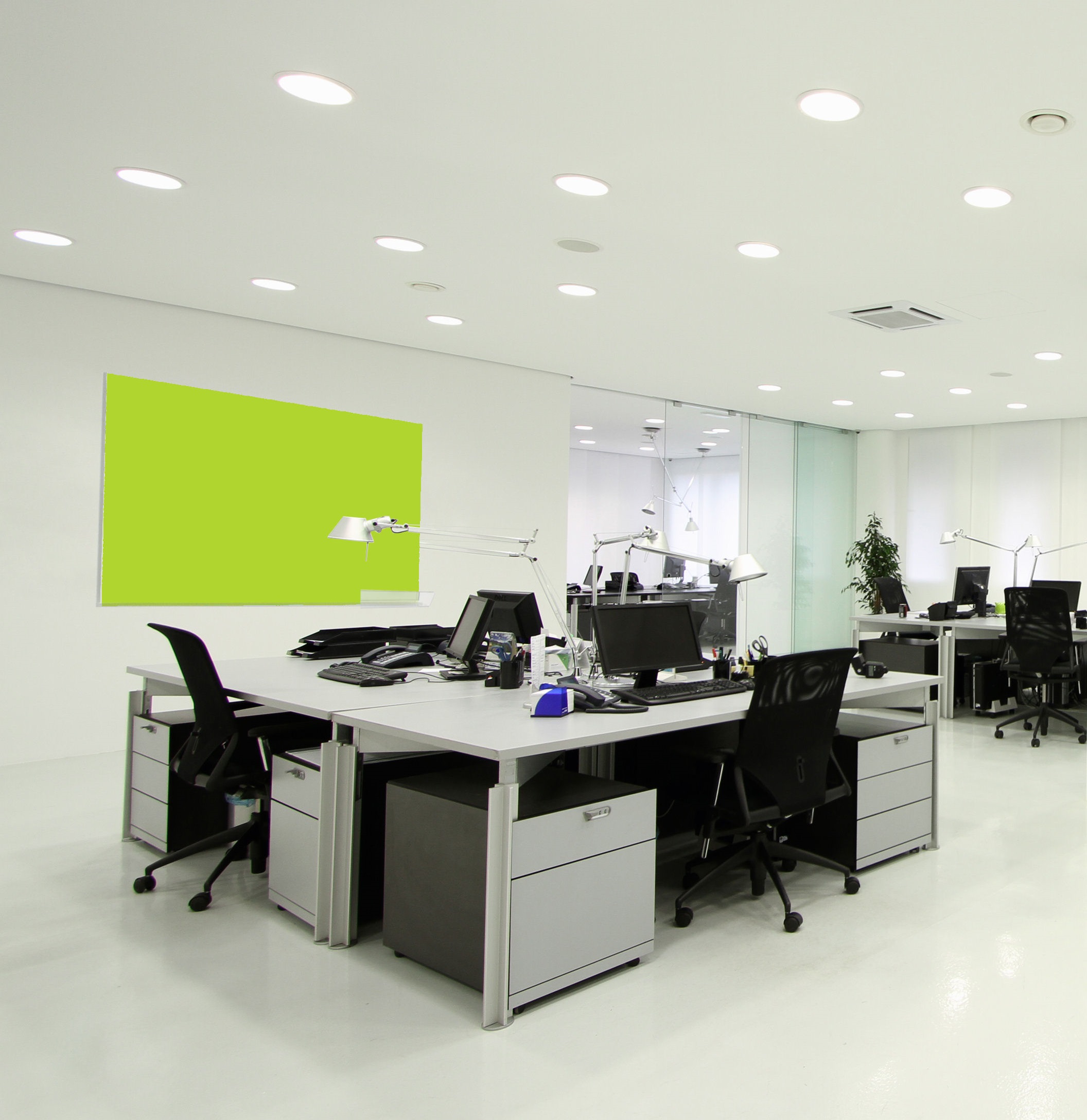 EasyInsure ca Office Insurance
